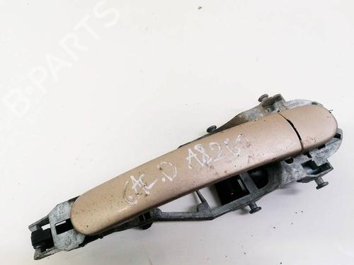 front-right-exterior-door-handle-skoda-octavia-ii-1z3-2004-2005-2006-2007-2008-2009-2010-2011-2012-2013-35367327 main image