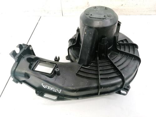 Used Heater blower motor Heater blower motor 35437368 35437368