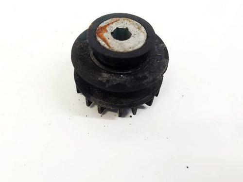 Used Support Support MERCEDES-BENZ C-CLASS (W203) C 180 Kompressor (203.046) (143 hp) 32597097 32597097