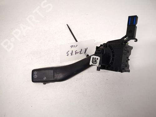 Used Warning switch Warning switch AUDI A3 (8P1) 1.9 TDI (105 hp) 35434034 35434034