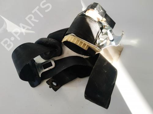 Used Front right seatbelt Front right seatbelt 35490962 35490962