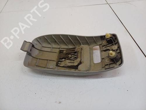 Other HONDA FR-V (BE) 2.2 i CTDi (BE5) | BP34907393O1 - Image 3