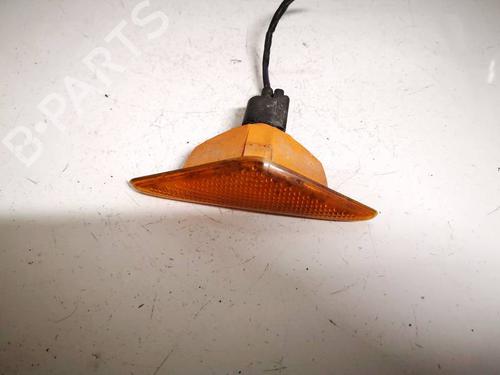 Used Right side indicator Right side indicator FORD MONDEO III (B5Y) 2.0 16V TDDi / TDCi (115 hp) 35089864 35089864