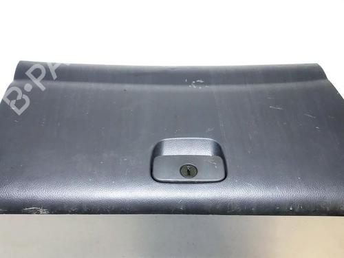 Used Glove box Glove box CHEVROLET EPICA (KL1_) 2.5 (156 hp) 35835223 35835223