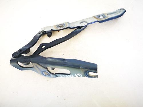 hingedoor-check-strap-bmw-3-e90-2004-2005-2006-2007-2008-2009-2010-2011-2012-35591028 main image