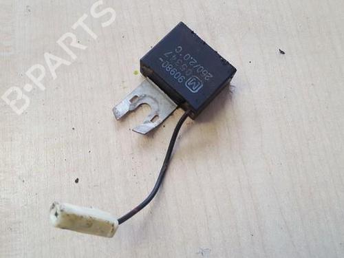 other-toyota-rav-4-ii-_a2_-2000-2001-2002-2003-2004-2005-33503808 main image