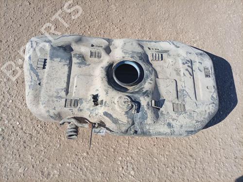 Used Fuel tank Fuel tank HONDA FR-V (BE) 2.0 (BE3) (150 hp) 34751526 34751526