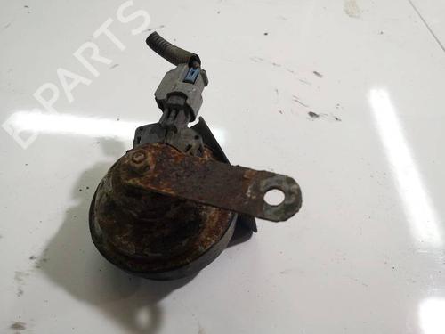 Horn CHEVROLET CAPTIVA (C100, C140) 2.0 D 4WD | BP34845463E13 - Image 2