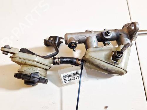 Used Brake master cylinder Brake master cylinder 34984175 34984175