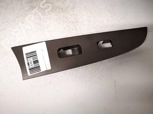 Used Switch Switch 38765790 38765790