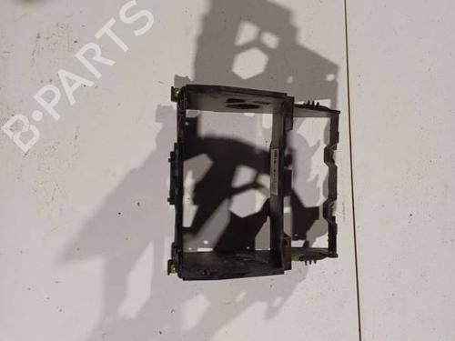 sttte-vw-golf-v-1k1-2003-2004-2005-2006-2007-2008-2009-2010-32573809 main image