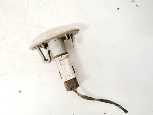 Left side indicator PEUGEOT 607 (9D, 9U) 2.0 HDI | BP35002192I20 - Image 2
