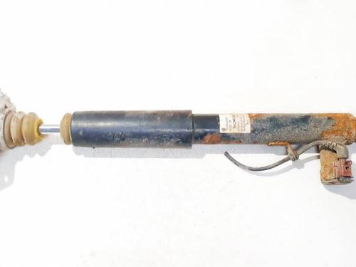 Used Left rear shock absorber Left rear shock absorber VW GOLF VI (5K1) 1.4 TSI (160 hp) 40243616 40243616