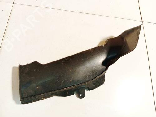 Used Support Support SKODA FABIA II (542) 1.4 TDI (80 hp) 34256414 34256414