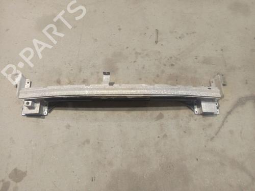 Used Front bumper reinforcement Front bumper reinforcement 34837125 34837125