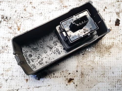 Switch OPEL SIGNUM Hatchback (Z03) 2.2 DTI (F48) | BP33097187I30 - Image 3