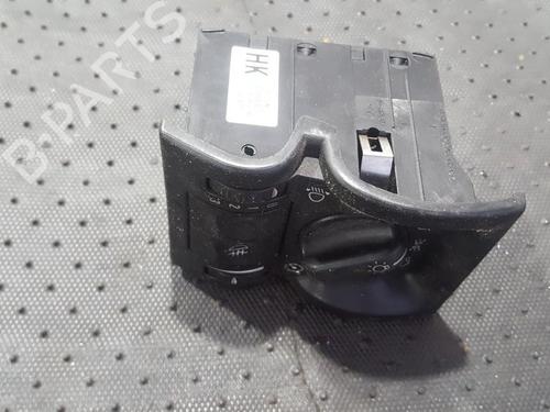 Used Switch Switch 35660914 35660914
