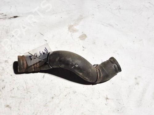 Used Pipe Pipe OPEL ZAFIRA / ZAFIRA FAMILY B (A05) 1.9 CDTI (M75) (120 hp) 32957554 32957554