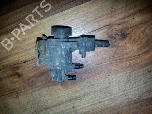 Used Electronic module Electronic module FORD MONDEO I (GBP) 1.6 i 16V (90 hp) 35715586 35715586