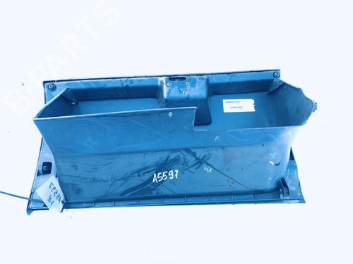 Glove box MAZDA 6 Hatchback (GG) 2.0 DI (GG14) | BP35876460C95 - Image 2