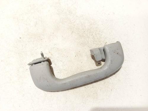 interior-roof-handle-opel-astra-h-a04-2004-2005-2006-2007-2008-2009-2010-2011-2012-2013-2014-34935969 main image