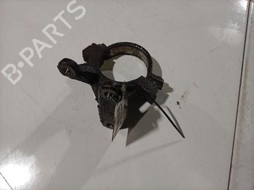 Used Support Support VOLVO V50 (545) 1.6 D (110 hp) 33895458 33895458