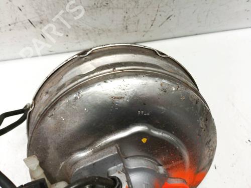 Servo brake BMW 7 (E65, E66, E67) 730 Ld | BP34808018M42 - Image 3