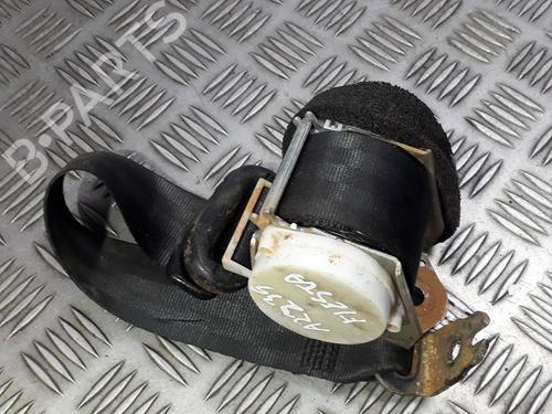 rear-right-seatbelt-ford-fiesta-vi-cb1-ccn-2008-35690935 main image