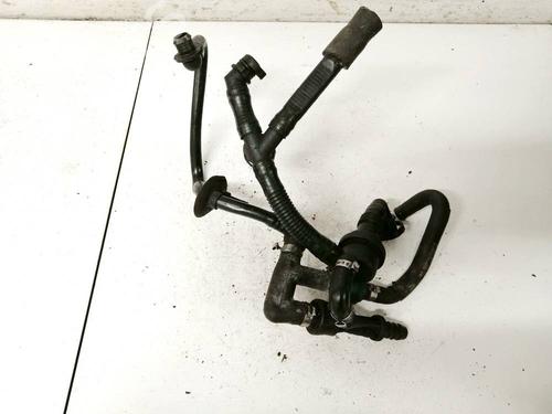 Used Electronic sensor Electronic sensor 35179848 35179848