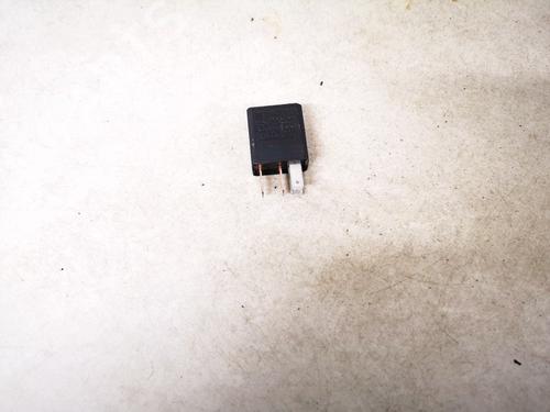 other-opel-meriva-a-mpv-x03-2003-2004-2005-2006-2007-2008-2009-2010-33085180 main image