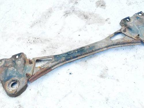 support-ford-s-max-wa6-2006-2007-2008-2009-2010-2011-2012-2013-2014-32946921 main image