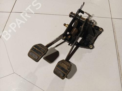 Pedal Pedal 34910376 34910376