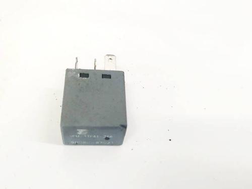 other-toyota-aygo-_b1_-2005-2006-2007-2008-2009-2010-2011-2012-2013-2014-32611859 main image