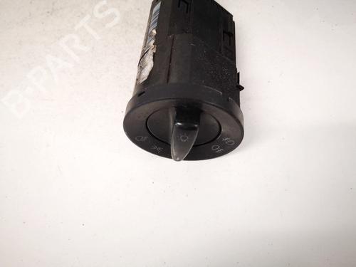 Used Switch Switch MERCEDES-BENZ S-CLASS (W220, V220) S 500 (220.075, 220.175, 220.875) (299 hp) 35433578 35433578