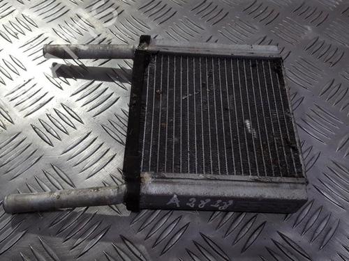 heater-matrix-smart-cabrio-450-2000-2001-2002-2003-2004-35669191 main image