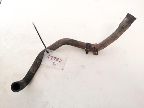 Used Pipe Pipe VW PASSAT B3/B4 Variant (3A5, 35I) 1.9 TDI (90 hp) 32904420 32904420