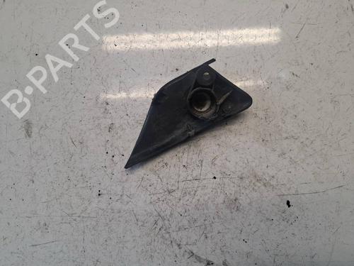 Electronic module CITROËN C5 III (RD_) 2.0 HDi 140 (RDRHF8, RDRHFA, RDRHA8, RDRHAJ) | BP36583741M83 - Image 2