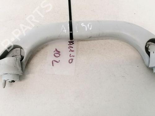 Interior roof handle VW PASSAT B5.5 (3B3) 2.0 | BP35623499I35 - Image 2
