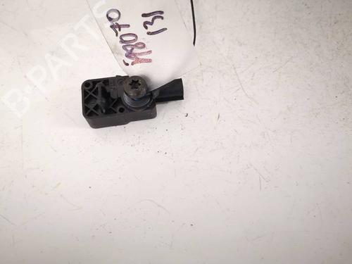 Electronic module OPEL INSIGNIA A (G09) 2.0 CDTI (68) | BP35998636M83 - Image 3