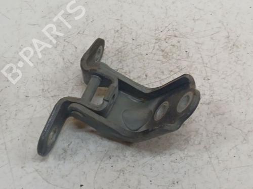 Hinge/Door check strap KIA CEE'D Hatchback (ED) 1.6 CRDi 115 | BP36960394C146 - Image 3
