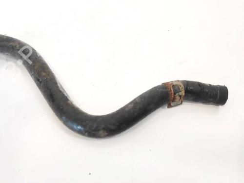 Pipe OPEL VECTRA C (Z02) 2.0 DTI 16V (F69) | BP32943476M125 - Image 2