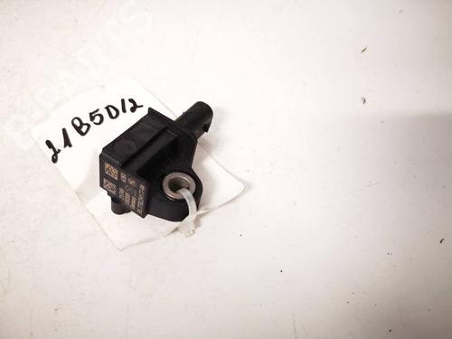Electronic sensor BMW 5 (F10) 535 i | BP38278135M84 - Image 2
