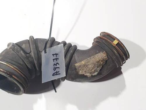 Used Pipe Pipe TOYOTA COROLLA Verso (_E12_) 1.6 VVT-i (ZZE121_, ZZE121R) (110 hp) 35220972 35220972