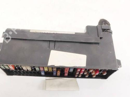 Used Fuse box Fuse box VW TOURAN (1T1, 1T2) 2.0 TDI 16V (140 hp) 32930539 32930539