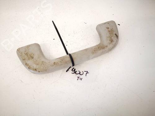interior-roof-handle-toyota-auris-_e15_-2006-2007-2008-2009-2010-2011-2012-2013-35275936 main image