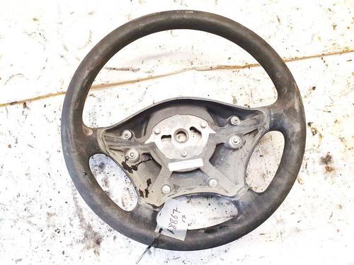 Volante Volante VW CRAFTER 30-35 Bus (2E_) 2.5 TDI (109 hp) 35302700 35302700