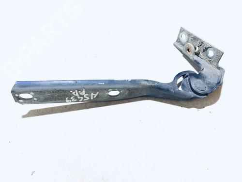 Used Hinge/Door check strap Hinge/Door check strap 35878769 35878769