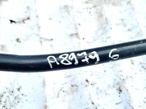 Anti roll bar AUDI A4 B6 (8E2) 1.9 TDI | BP35308857M96 - Image 3