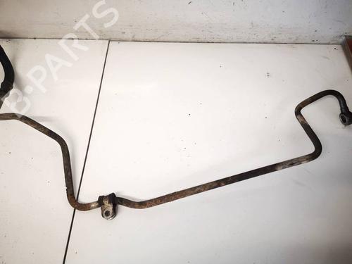 Used Pipe Pipe 35308148 35308148