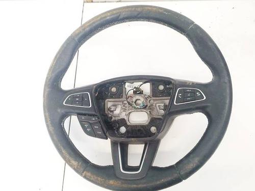 Used Steering wheel Steering wheel YAMAHA MOTORCYCLES FJR FJR 1300 (RP04) (143 hp) 34829903 34829903